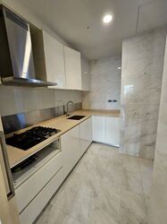 Reflections At Keppel Bay (D4), Condominium #490858541